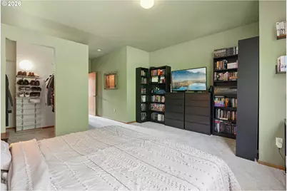 668 SW Dillan Dr, Beaverton, OR 97006 - Photo 24