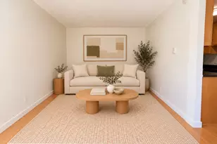 1300 NE 68th Ave, Portland, OR 97213 - Photo 4