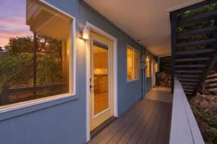 1300 NE 68th Ave, Portland, OR 97213 - Photo 2