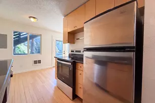 1300 NE 68th Ave, Portland, OR 97213 - Photo 10