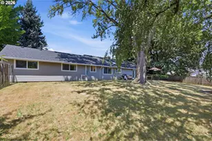 4605 NE 55th Cir, Vancouver, WA 98661 - Photo 24