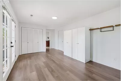 4605 NE 55th Cir, Vancouver, WA 98661 - Photo 20
