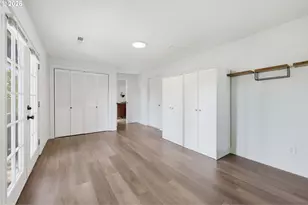 4605 NE 55th Cir, Vancouver, WA 98661 - Photo 20