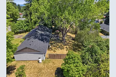 4605 NE 55th Cir, Vancouver, WA 98661 - Photo 26