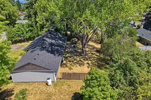 4605 NE 55th Cir, Vancouver, WA 98661 - Photo 26