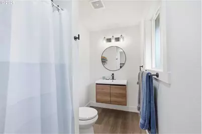 4605 NE 55th Cir, Vancouver, WA 98661 - Photo 14