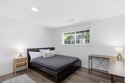 4605 NE 55th Cir, Vancouver, WA 98661 - Photo 16