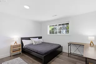 4605 NE 55th Cir, Vancouver, WA 98661 - Photo 16