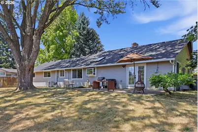 4605 NE 55th Cir, Vancouver, WA 98661 - Photo 22