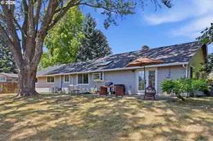 4605 NE 55th Cir, Vancouver, WA 98661 - Photo 22