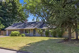 4605 NE 55th Cir, Vancouver, WA 98661 - Photo 2