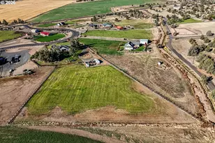 8997 NW Elizabeth Way, Prineville, OR 97754 - Photo 20