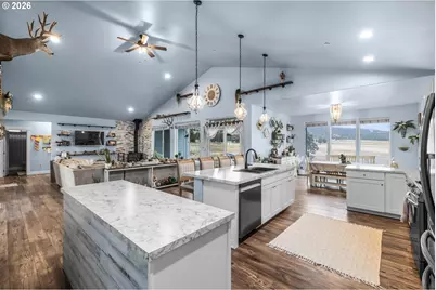 8997 NW Elizabeth Way, Prineville, OR 97754 - Photo 12