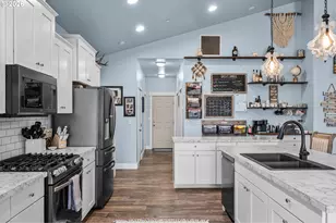 8997 NW Elizabeth Way, Prineville, OR 97754 - Photo 8