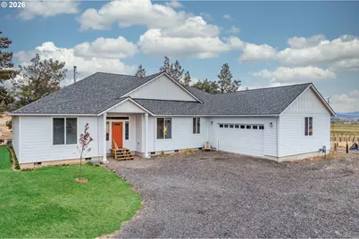8997 NW Elizabeth Way, Prineville, OR 97754 - Photo 4