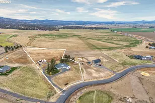 8997 NW Elizabeth Way, Prineville, OR 97754 - Photo 18