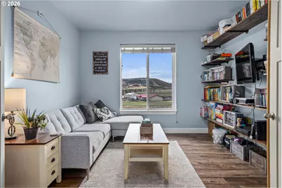 8997 NW Elizabeth Way, Prineville, OR 97754 - Photo 14