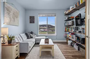 8997 NW Elizabeth Way, Prineville, OR 97754 - Photo 14