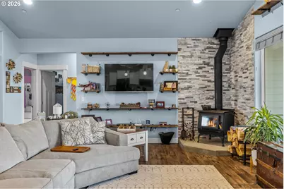 8997 NW Elizabeth Way, Prineville, OR 97754 - Photo 6