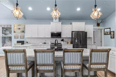 8997 NW Elizabeth Way, Prineville, OR 97754 - Photo 10