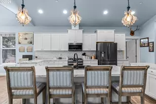 8997 NW Elizabeth Way, Prineville, OR 97754 - Photo 10