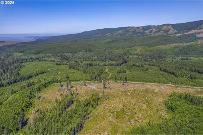 1 W Walberg Rd, Chinook, WA 98614 - Photo 1
