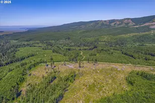 1 W Walberg Rd, Chinook, WA 98614 - Photo 1