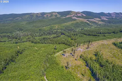 1 W Walberg Rd, Chinook, WA 98614 - Photo 18