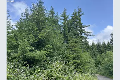 1 W Walberg Rd, Chinook, WA 98614 - Photo 12