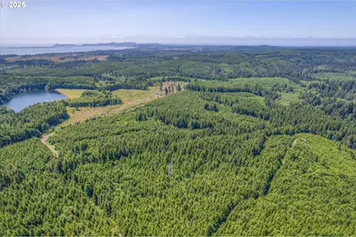 1 W Walberg Rd, Chinook, WA 98614 - Photo 4