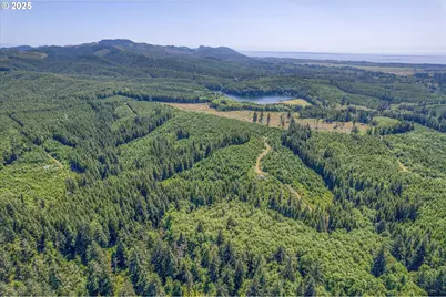1 W Walberg Rd, Chinook, WA 98614 - Photo 10
