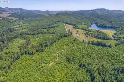 1 W Walberg Rd, Chinook, WA 98614 - Photo 16