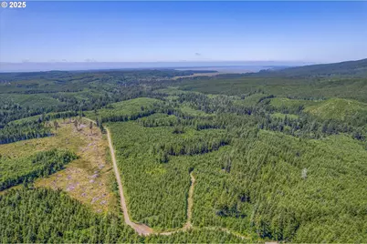 1 W Walberg Rd, Chinook, WA 98614 - Photo 2