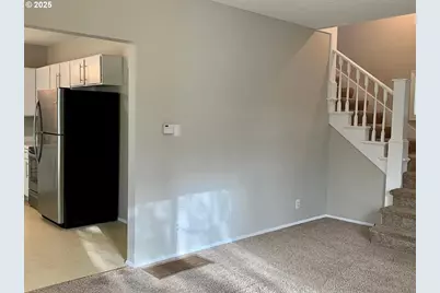 5135 NE Flanders St, Portland, OR 97213 - Photo 6