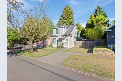 5135 NE Flanders St, Portland, OR 97213 - Photo 14