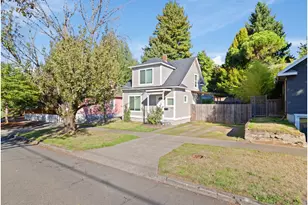 5135 NE Flanders St, Portland, OR 97213 - Photo 14
