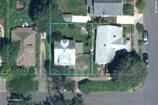 5135 NE Flanders St, Portland, OR 97213 - Photo 16