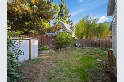 5135 NE Flanders St, Portland, OR 97213 - Photo 12