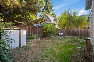 5135 NE Flanders St, Portland, OR 97213 - Photo 12