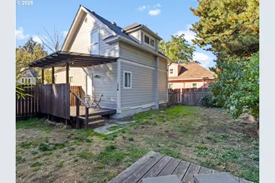 5135 NE Flanders St, Portland, OR 97213 - Photo 10