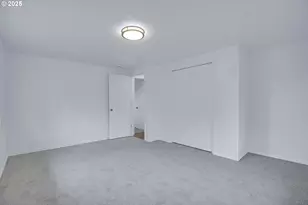 20320 SE Walgren Rd, Damascus, OR 97089 - Photo 28