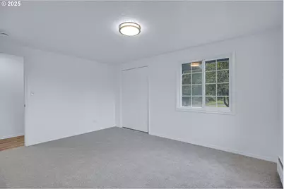20320 SE Walgren Rd, Damascus, OR 97089 - Photo 24