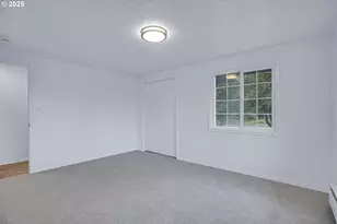 20320 SE Walgren Rd, Damascus, OR 97089 - Photo 24