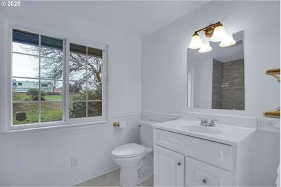 20320 SE Walgren Rd, Damascus, OR 97089 - Photo 20