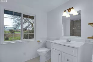 20320 SE Walgren Rd, Damascus, OR 97089 - Photo 20