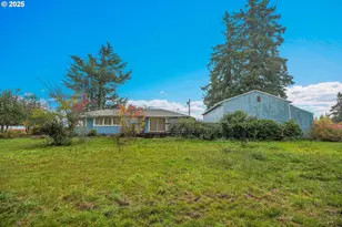 20320 SE Walgren Rd, Damascus, OR 97089 - Photo 38