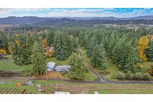 20320 SE Walgren Rd, Damascus, OR 97089 - Photo 44