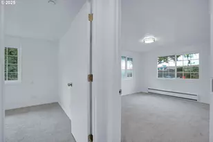 20320 SE Walgren Rd, Damascus, OR 97089 - Photo 22