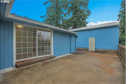 20320 SE Walgren Rd, Damascus, OR 97089 - Photo 34