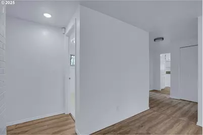 20320 SE Walgren Rd, Damascus, OR 97089 - Photo 16